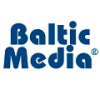 Baltic Media Language Services SIA, Kontakti.lv